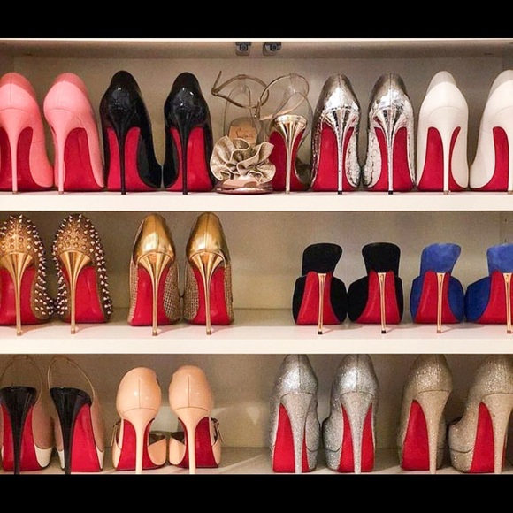 luxuryfinds22